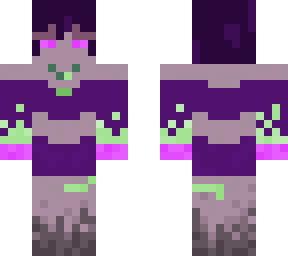 saffy wip
