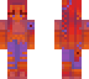 sf attack - 192 ; ff