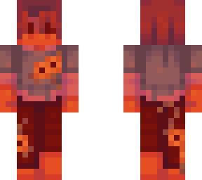 sf attack - 194 ; ff
