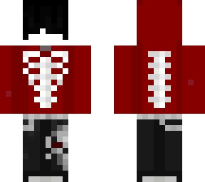 skull