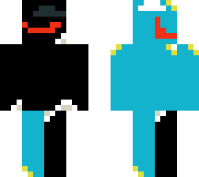 sky drafter