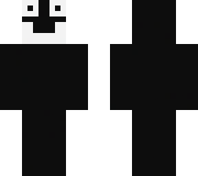 smile captin
