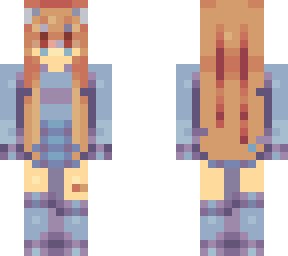 sonia - cover