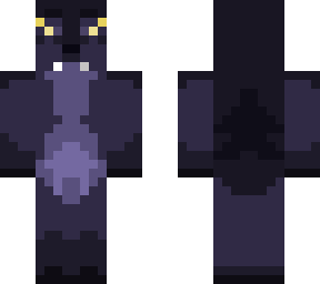 starry (fursona)
