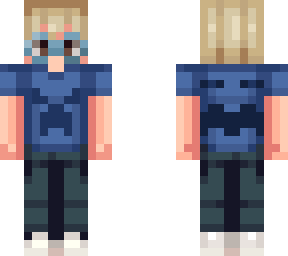 stuffy2_1