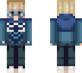 stuffy2_2