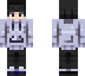 style skin