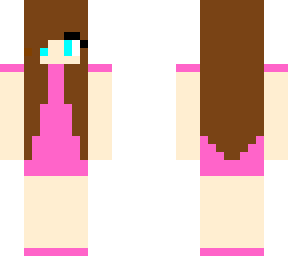 summer girl (edit)