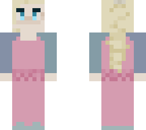 susie wright [fnaf]