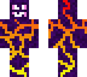 tarr slime (recoloured)