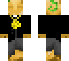the church of harvest priest