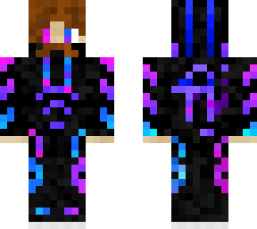the rage_minivalkyrie skin x mustache