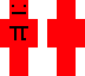 theuz777