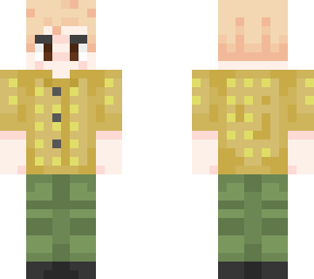 thomas [south park]
