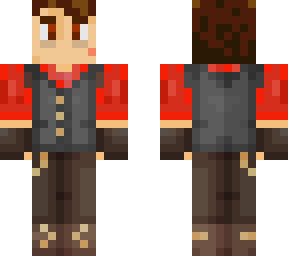 tiago fritz (peguei do httpsshark e modifiquei um pouquin)