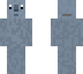 toaster