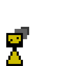 toppy7670 small