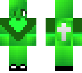 toxicgirl