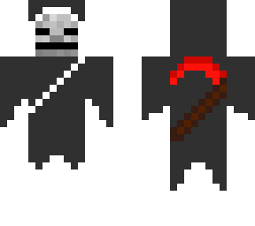 unholy_ra (unholy_draco updated skin)