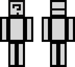 unknownplayer12345678910