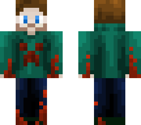 updated - will