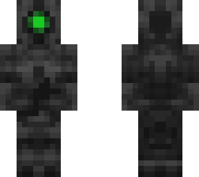 variacion de skin tomada de namemc.com