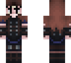 vikingo 3.