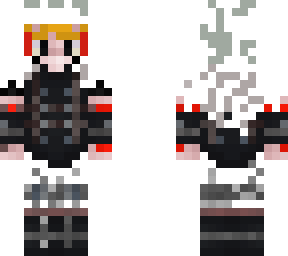 vikingo 4