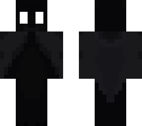 void wolf