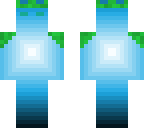 wasser-knig