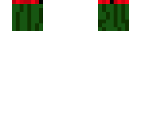 water melon