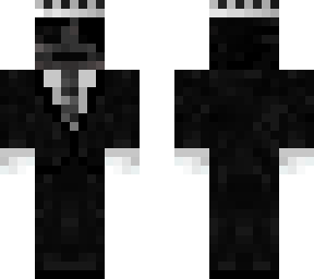 wither skelton