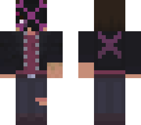 x (tt)