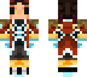 x-zeno (version2)