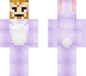 xbox 360 prisoner onesie