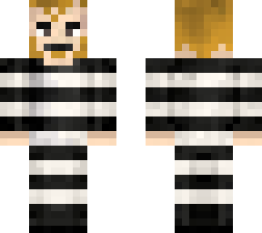 xbox 360 prisoner without hat
