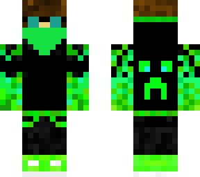 xd2311tom skin
