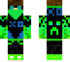 xd2311tom skin