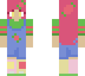 *-tourney round 2-* reshade