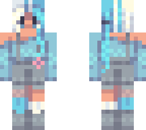 - caelchan ; sfa66
