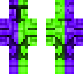|neon knight|.