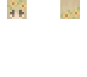 1 frgefdw