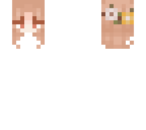 3 rtnhfgf
