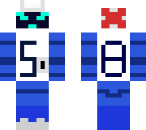 8-bit