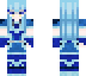 a-train rimuru