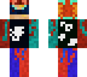 acidleader3397