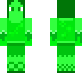 actinolite girl