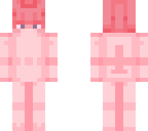 aiden base