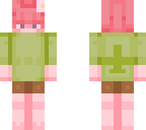 aiden of sulandia/zertos