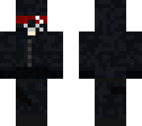 ajax (facility guard)